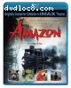 IMAX: Amazon [Blu-ray]