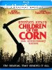 Children of the Corn (25th Anniversary Edition) [Blu-ray]