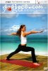 Yoga for Tennis Elbow &amp; Bad Knees with Anastasia