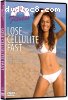 Bikini Ready Fitness : Lose Cellulite Fast