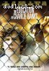 Education of Charlie Banks, The