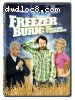 Freezer Burn: The Invasion of Laxdale