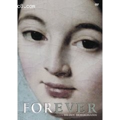 Forever Cover