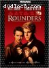Rounders 10th Anniversary Edition