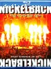 Nickelback: Live from Sturgis [Blu-ray]