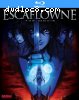 Escaflowne: The Movie [Blu-ray]