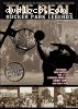 Real: Rucker Park Legends, The