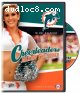 Cheerleaders: Making The Squad - Miami Dolphins