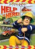 Fireman Sam: Help Is Here!