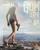 Gomorrah - Criterion Collection [Blu-ray]