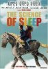 Science of Sleep, The