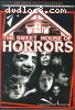 Sweet House of Horrors, The (Anamorphic - Widescreen)