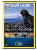 National Geographic: Darwin's Secret Notebooks