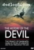 History of the Devil, The