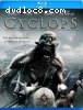 Cyclops [Blu-ray]