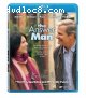 Answer Man, The [Blu-ray]