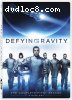Defying Gravity: The Complete First Season