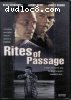 Rites Of Passage