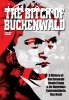 Bitch of Buchenwald, The