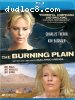 Burning Plain [Blu-ray], The