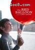 Red Balloon (Released by Janus Films, in association with the Criterion Collection), The