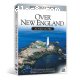 Over New England (PBS)