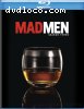 Mad Men: Season 3 [Blu-ray]
