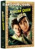African Queen, The (Commemorative Box Set)
