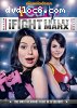 iCarly: iFight Shelby Marx