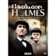 Sherlock Holmes Collection, The