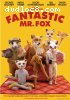 Fantastic Mr. Fox, The