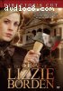 Curse of Lizzie Borden, The (Director's Cut)