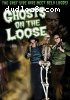 Ghosts on the Loose (Goodtimes)
