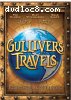 Gulliver's Travels (Special Edition)