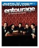 Entourage: The Complete Sixth Season [Blu-ray]