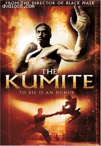 Kumite, The