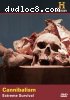 History Channel, The - Cannibalism: Extreme Survival