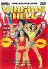 Virgins From Hell (Double Disk Special Edition)