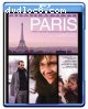 Paris [Blu-ray]