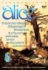 Alice: A Look into Alice's Adventures in Wonderland