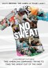 No Sweat