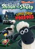 Shaun the Sheep: Little Sheep of Horrors