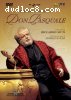 Donizetti: Don Pasquale [DVD Video]