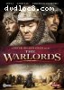 Warlords, The