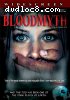 Bloodmyth (Widescreen)