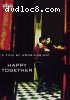 Happy Together (Special Edition)
