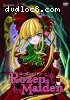 Rozen Maiden: Volume 1 - Doll House