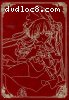 Rozen Maiden: Volume 1 (with Limited Edition Box)