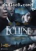 Eclipse, The