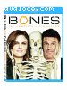 Bones: The Complete Fifth SeasonÂ  [Blu-ray]